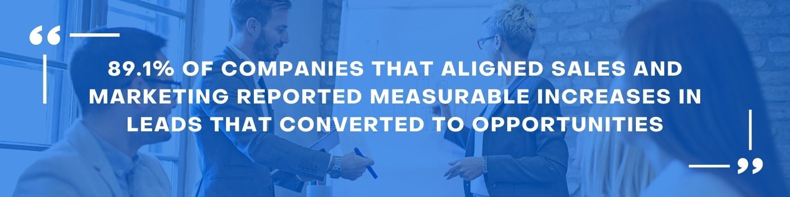Quote-Sales-en-marketing-alignment